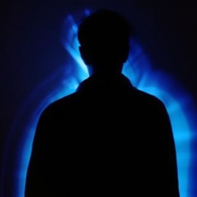 Main aura