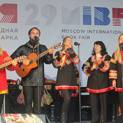 Main 341f7e0fda052efc39b1eb943384b800