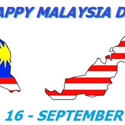 Main happy malaysia