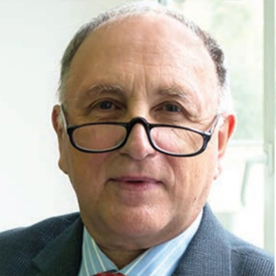 Main 1909d826e67d8c68c86b228815a74861