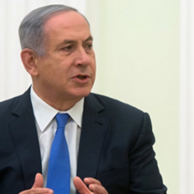 Main 9c7f37efdfb30a59032555850a7d530d