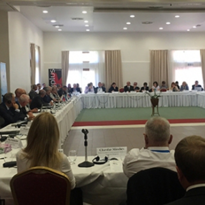 Main d6acdc76895c7be64f8082f94257c4be