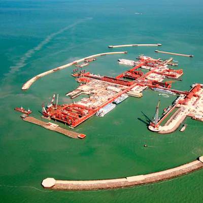 Main 07cb80d8e14d40b105b99a5aa131