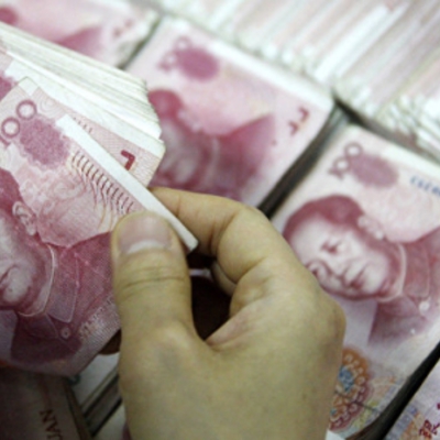 Main 2d0f45d5c615247f13a1c1fad8d0dd0c