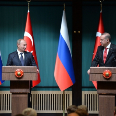 Main 884c8365835231a79048b914a91b8ae4