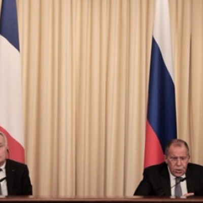 Main da167a04f65a783495cd4ffd8c4c797e