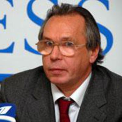 Main podberezkinin 2a 33