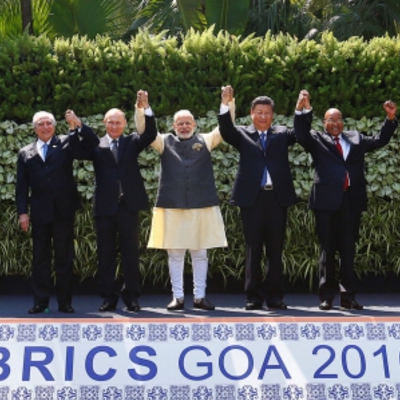 Main 66295f6b8f542d68121e6b6cfadef7a9