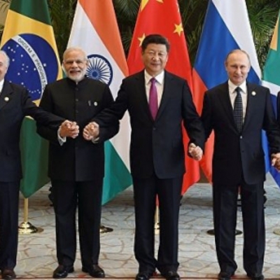 Main 039b649610b4dec61a59ab955d0140ac