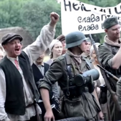 Main dd01d9dbe690bedde3783f40c575d55b