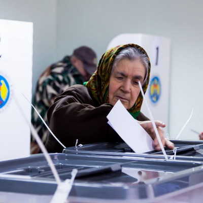 Main %d0%92%d1%8b%d0%b1%d0%be%d1%80%d1%8b %d0%9c%d0%be%d0%bb%d0%b4%d0%be%d0%b2%d0%b0