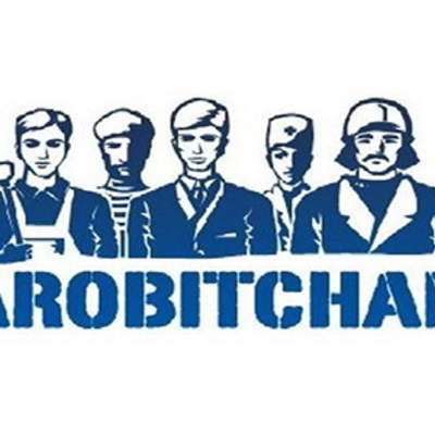 Main e3c08794505c4d0f6bfc9240c025e338