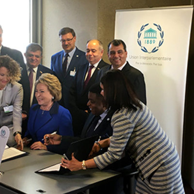 Main 65f64387ceb2bf48a9909705a774002a