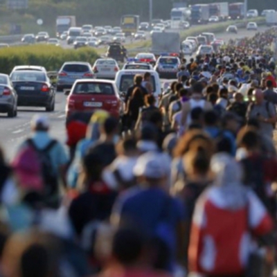 Main 6ef924c4d814762ded9077ec9fa0defa