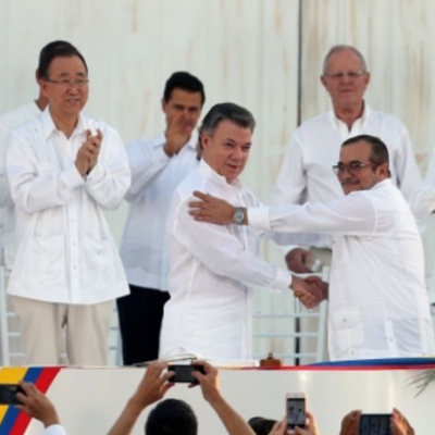 Main 9f0c8543fcbc1d0c2bd42edec8ba3c23