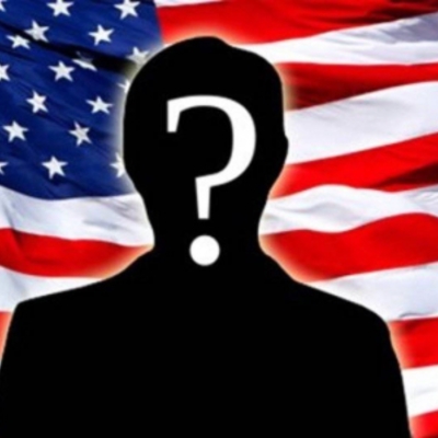 Main 15abcea0b9f41e9efc234a7671d5dc47