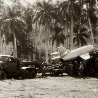 Main adde60dfe7d403dd0587d45eca78299b