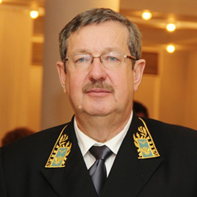 Main 2f43973097ec02c312c7ca35c11d477c