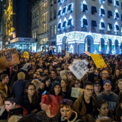 Main 755f87aab0911be57eabfa8925308906