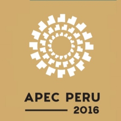 Main 3a4d4b2313388c8fdf1f1899c23131b6