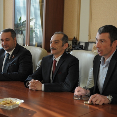 Main dsc 6594 1200x797