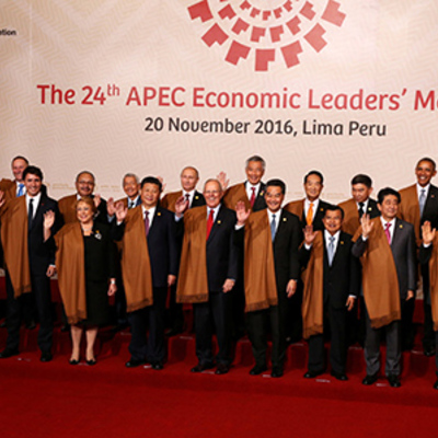 Main b460b26061bcc01bbfda21ec1c232555