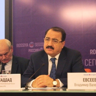 Main 33721fd6d28f08a5ce2d89186de46ae6