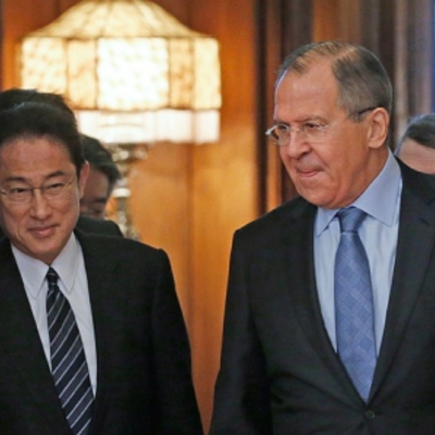 Main 02c33d13b22b89e0b591327922669340