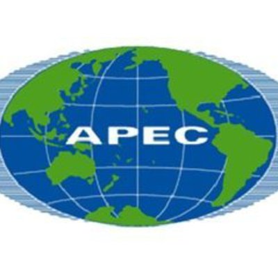 Main imagehandler.php 4