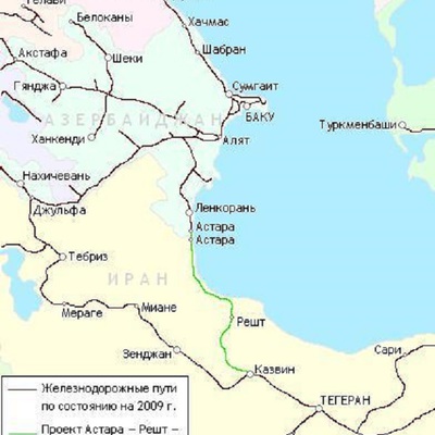 Main ddf57bbd46878eb637322985f4d9ebf8