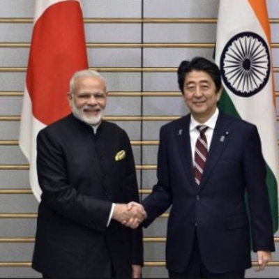 Main 0c84fd75b5ec889ce06a5ed53c728d1a