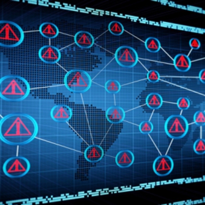 Main bb2982f83f7b8009e03c41c88480e62d