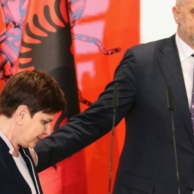 Main 474f016ba26c28b96fb616a27222457e