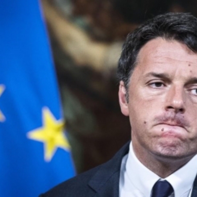 Main 01f4b0030db3a17eba63b7cab9a9ea7b