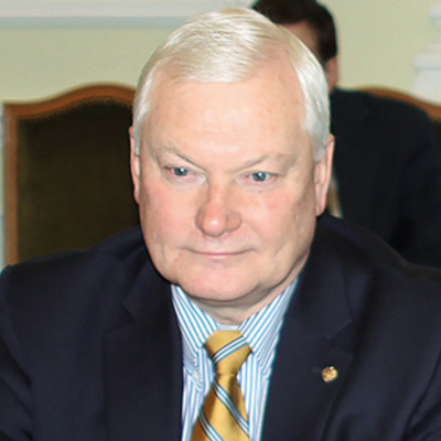 Main 16ecf00e034004af96ae2d169936976e