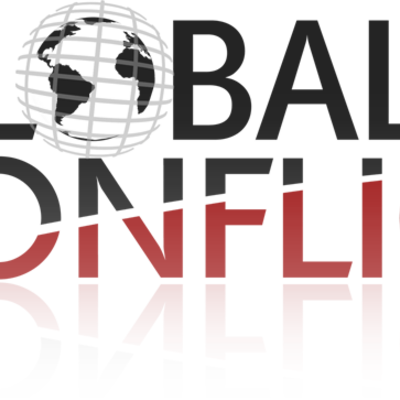 Main gc logo dark mod1