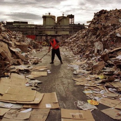 Main b498dd978916a5814cac11426a8bac6a