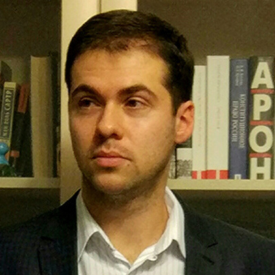 Main 7dcacc54f859316a82c18bb80b276cfb