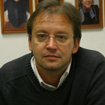 Main krav