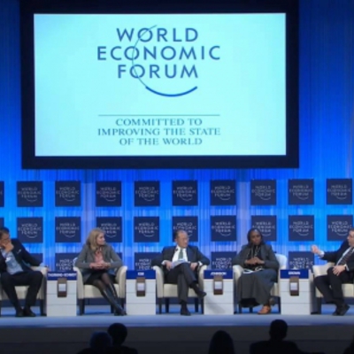 Main 564c9e194cf2d53600b68b7201c7946d