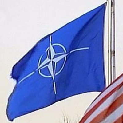 Main nato1