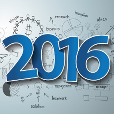 Main 2016