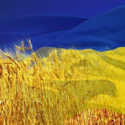 Main ukr