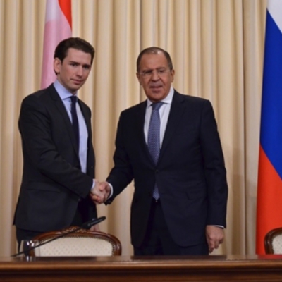 Main f8f941668ba7b11a74a6a58be5fd6398