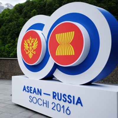 Main asean