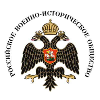 Main image200700920