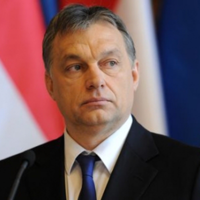 Main 37ee9a8afcefa9c88618177e5d124ef8