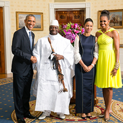 Main 0f4d1a129f71e28a0552fc490a370967