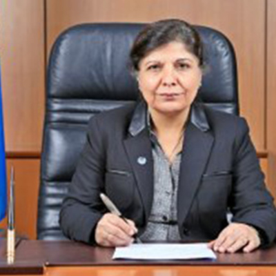 Main fb1cbbff89f1a05aa0025449ab37ae11