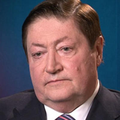 Main d156d16bbdc8baa3b58f7613028aa5ae  1 